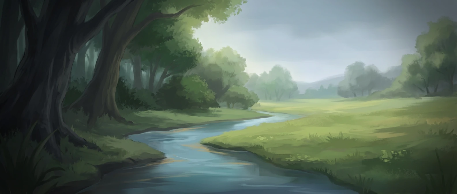 NFT-Gambling: Spielszene mit digitalen Sammelkarten