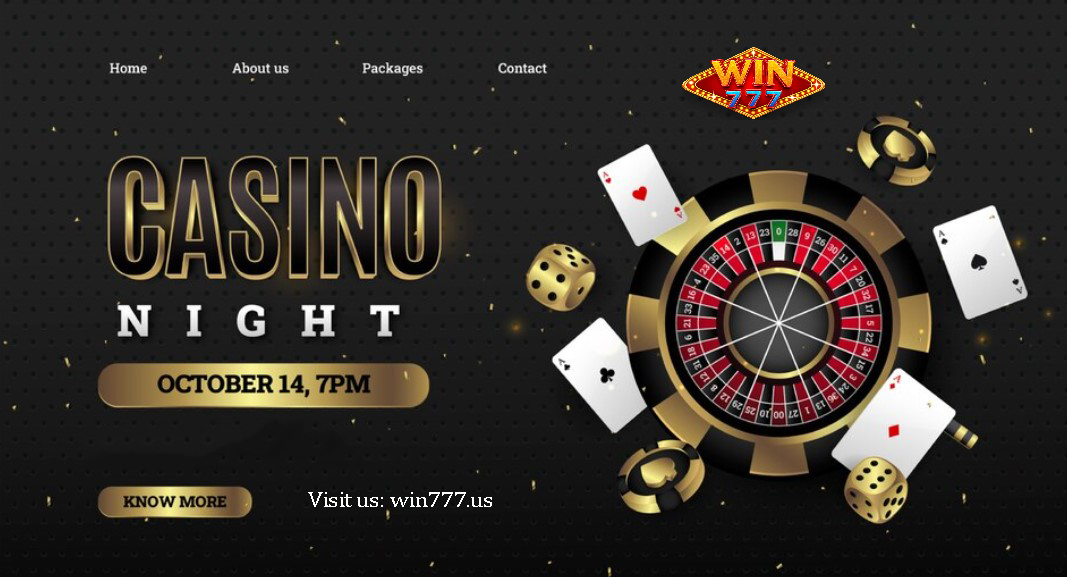 Embark on Excitement at Fire Kirin Casino Gaming Paradise