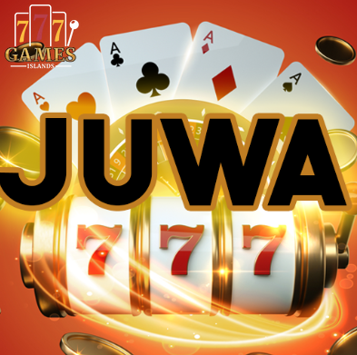 Juwa: Unleash Your Luck in Style