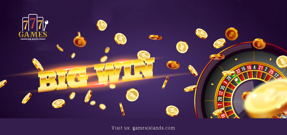 Juwa Games: Enjoy Premium Casino Thrills Online