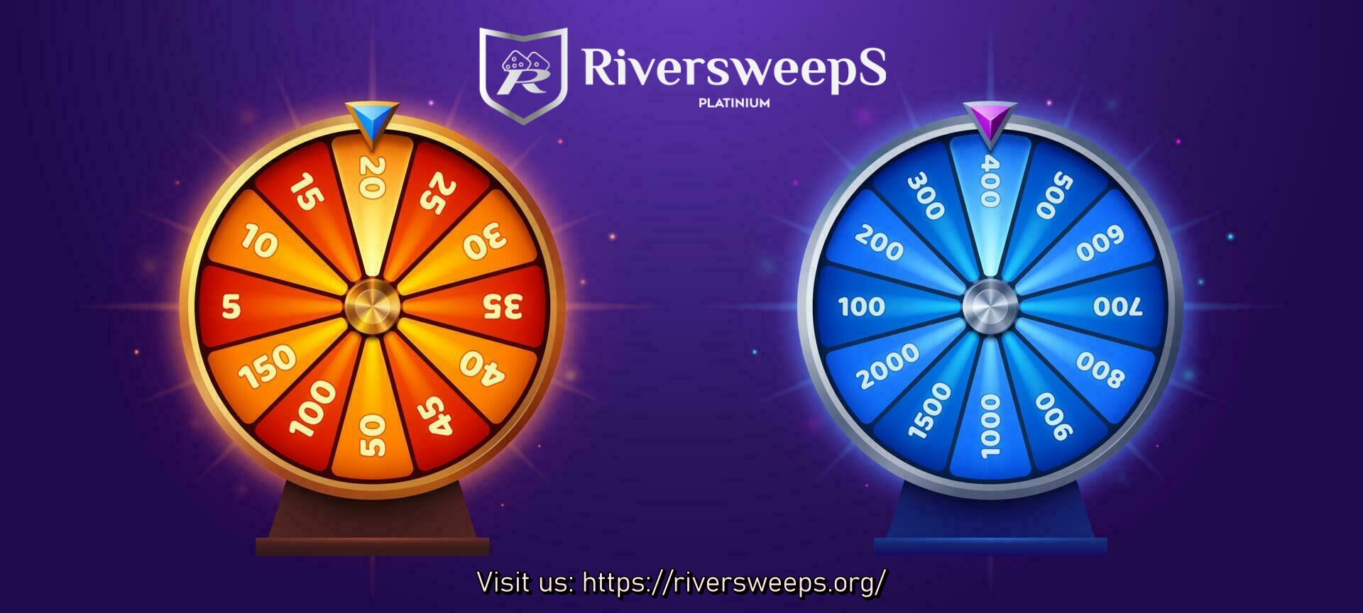 Riversweeps 777 Unveiled: Your Guide to Ultimate Casino Entertainment